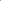 73371127