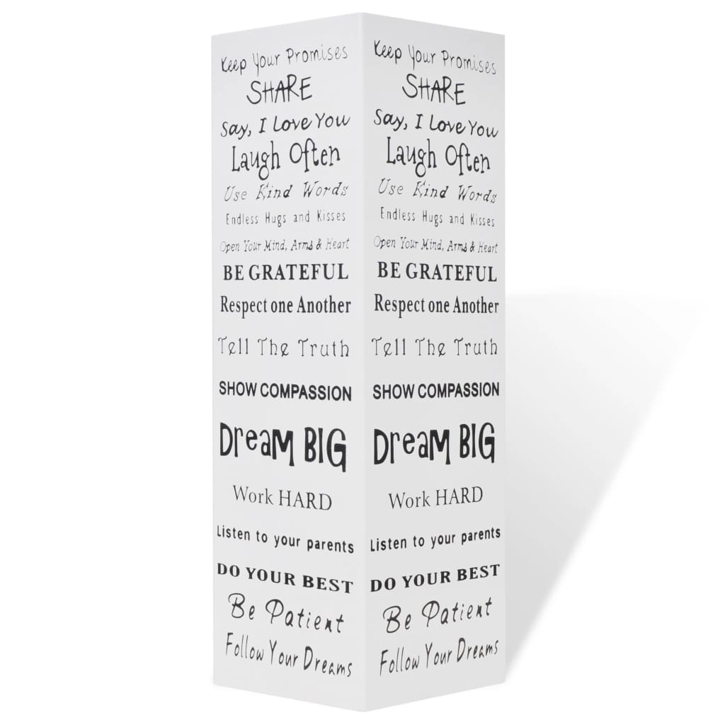 Square Steel Umbrella Stand Storage Holder for Umbrellas and Walking Sticks