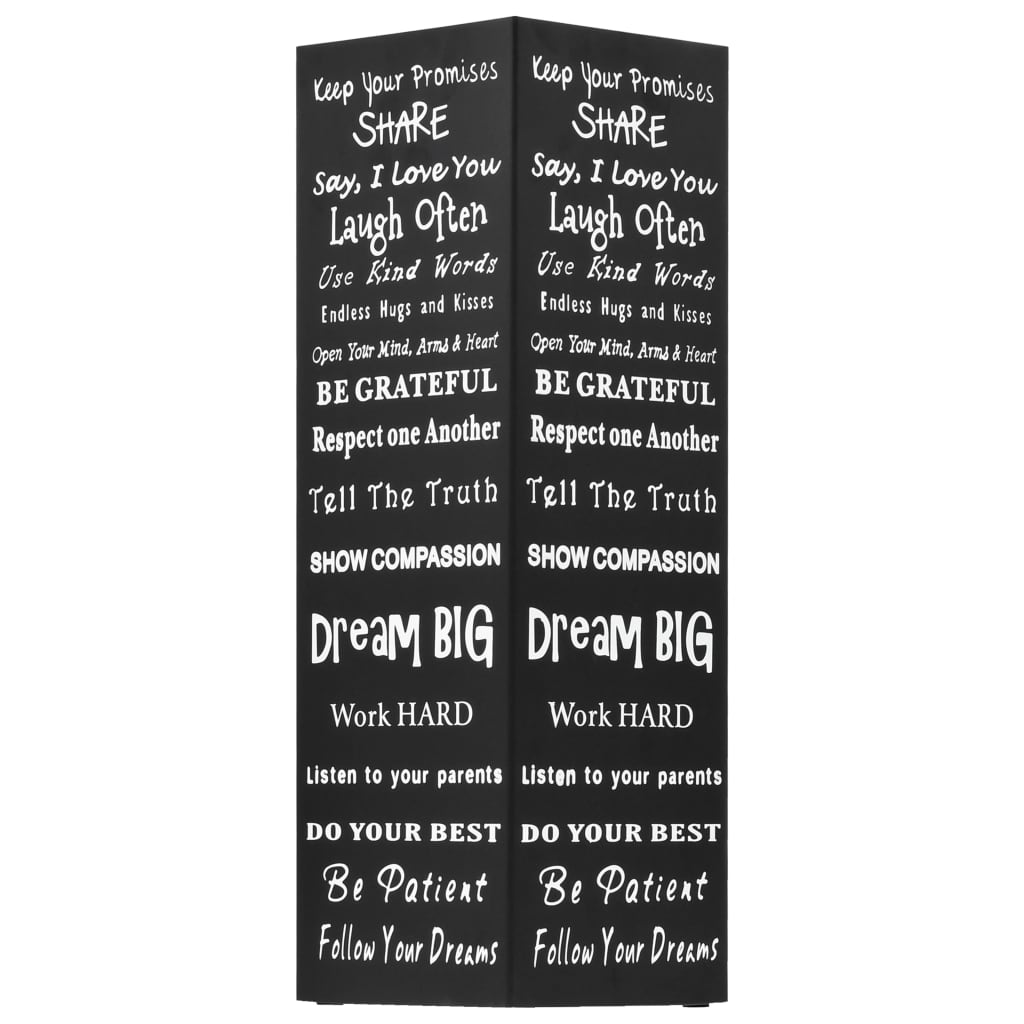 Square Steel Umbrella Stand Storage Holder for Umbrellas and Walking Sticks