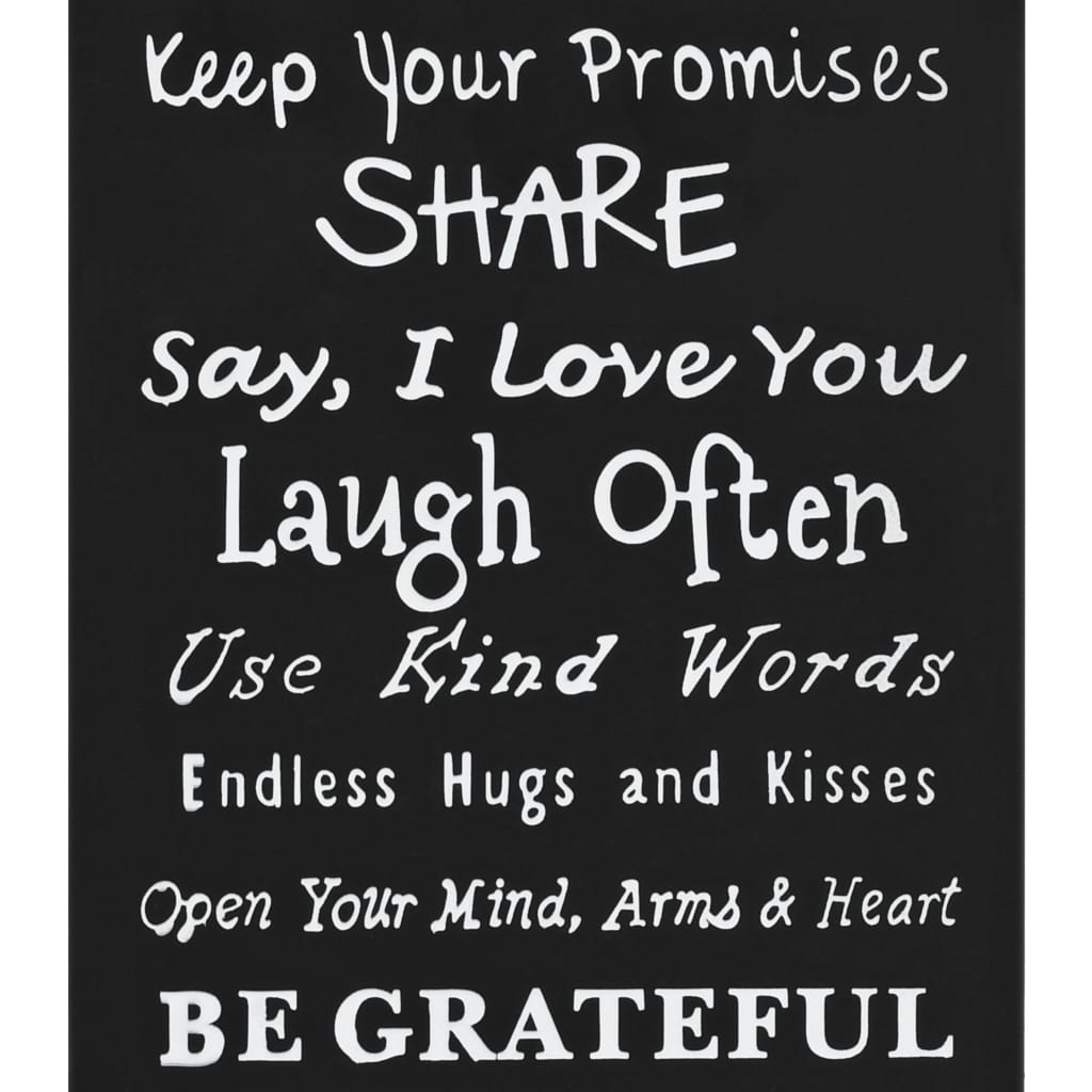 Square Steel Umbrella Stand Storage Holder for Umbrellas and Walking Sticks