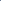73418752