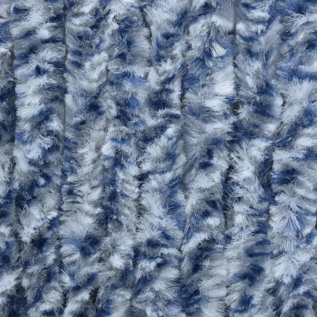 73418752