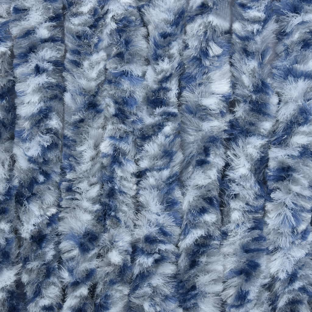73418758