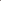 73390075