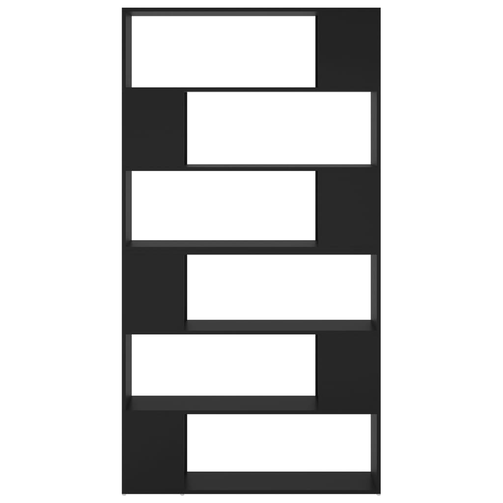 73435670