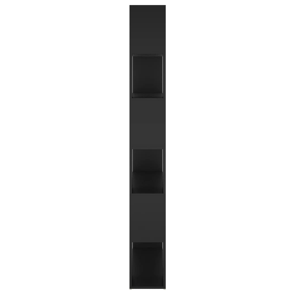 73435661