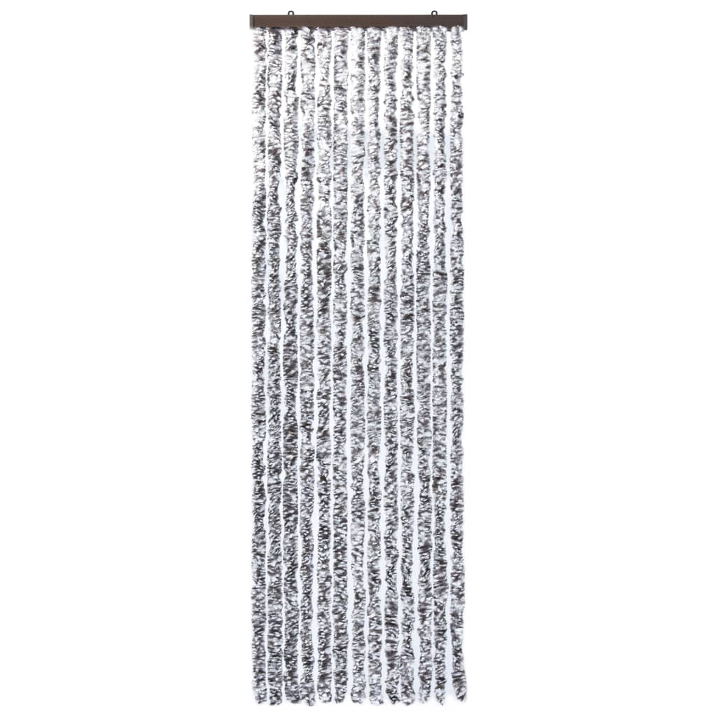 73418450