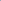 73418511