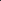 73418283