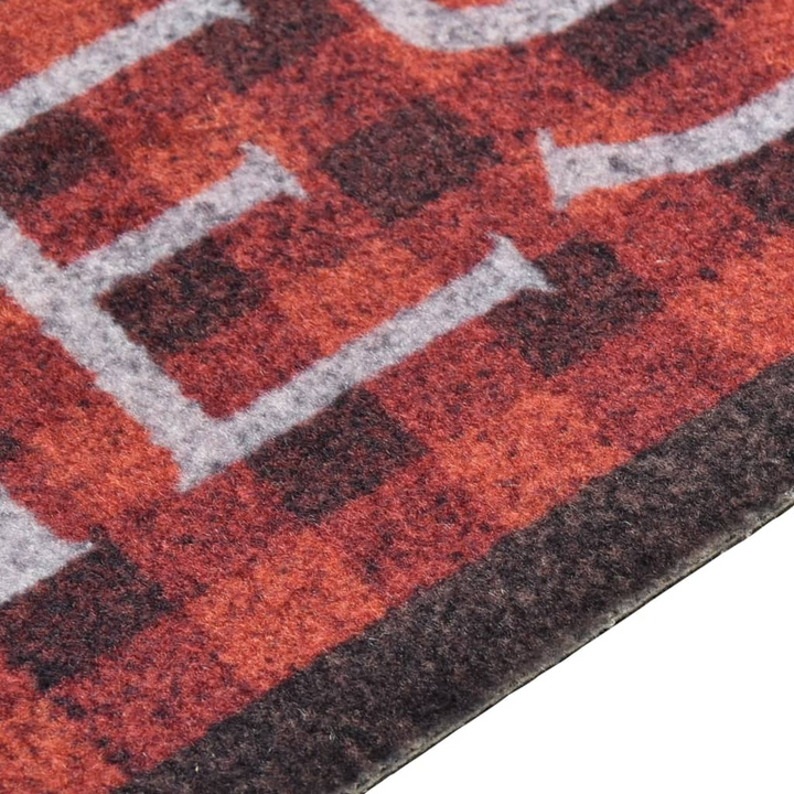 73311923