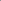 73390104