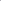 73390112
