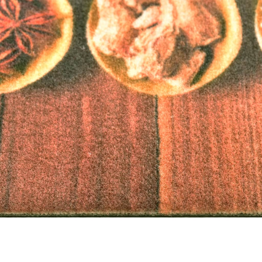 73381808