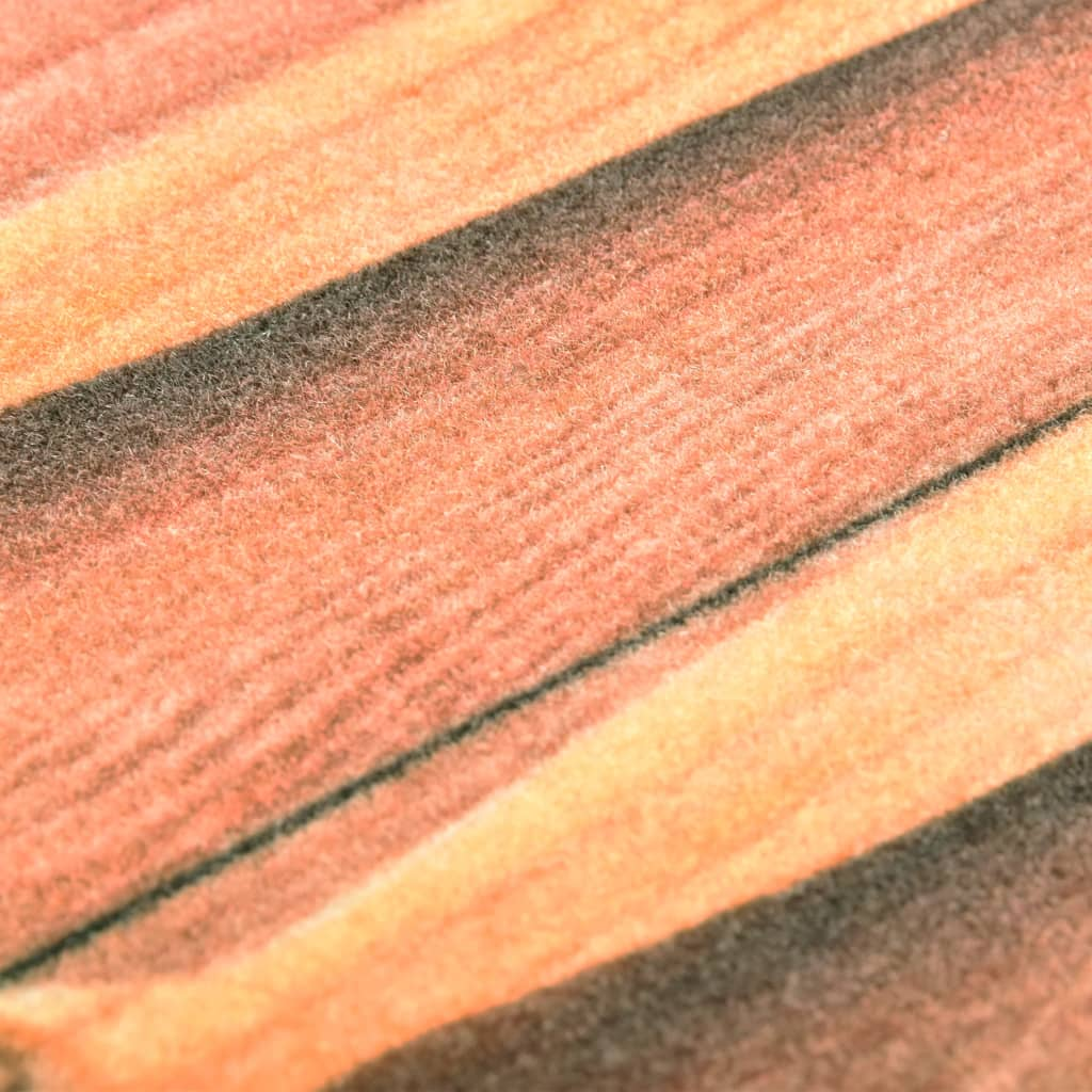 73381786