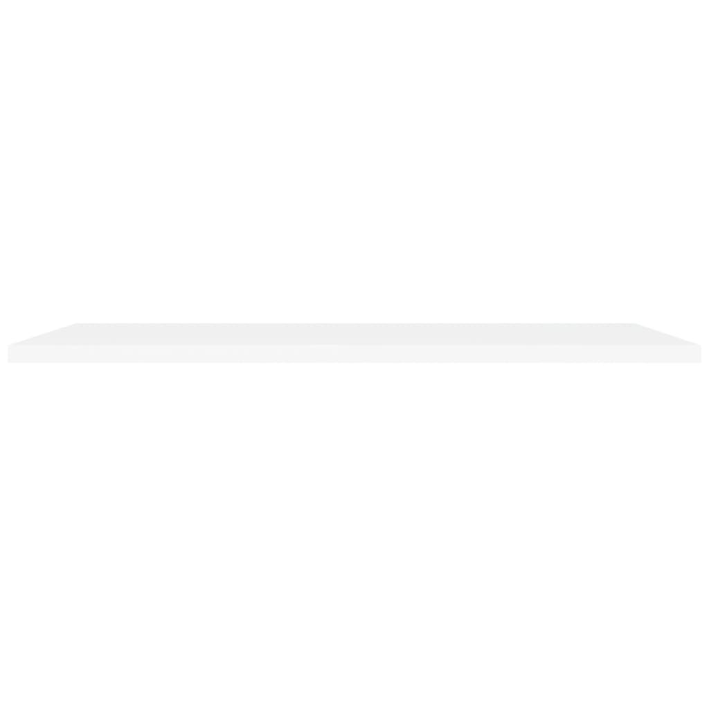 73437668