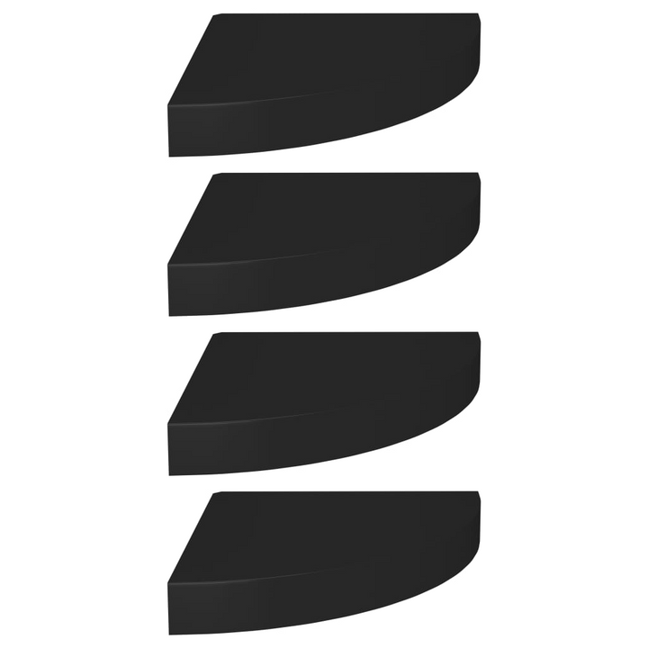 73438036