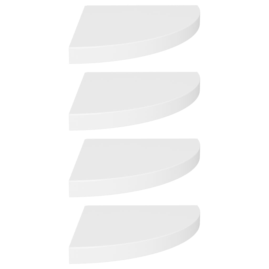 73437973