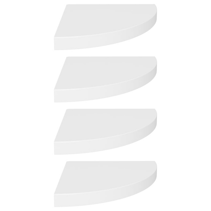 73437973