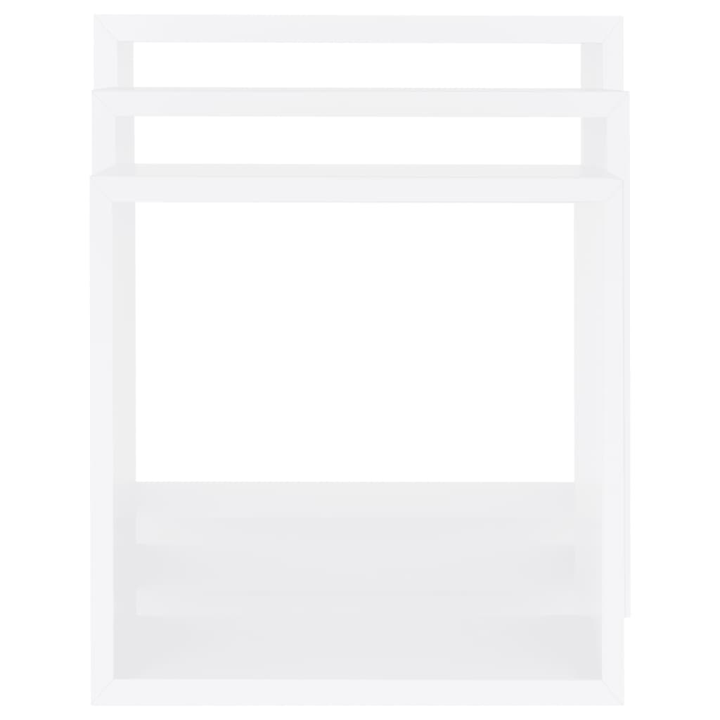 73436427