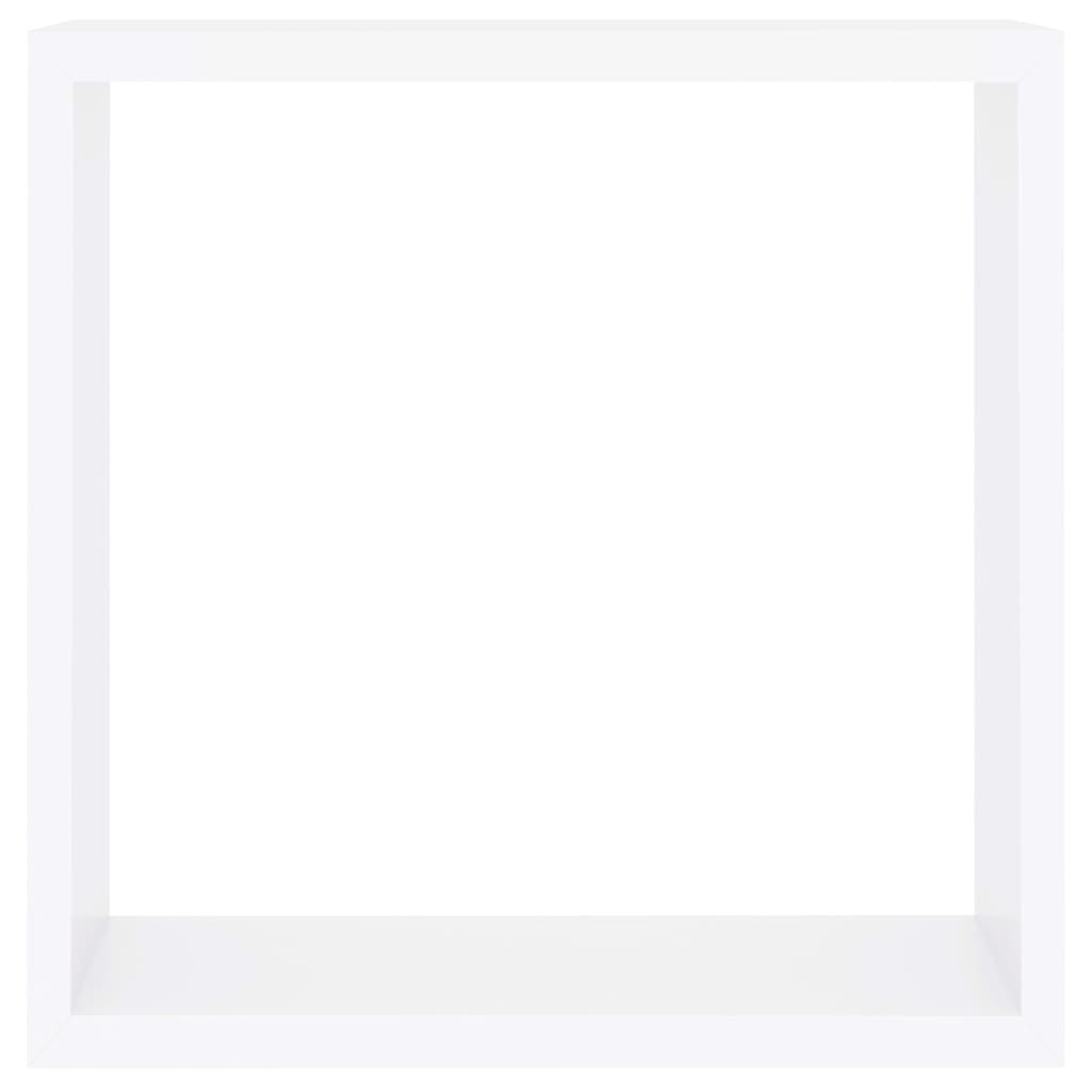 73436429