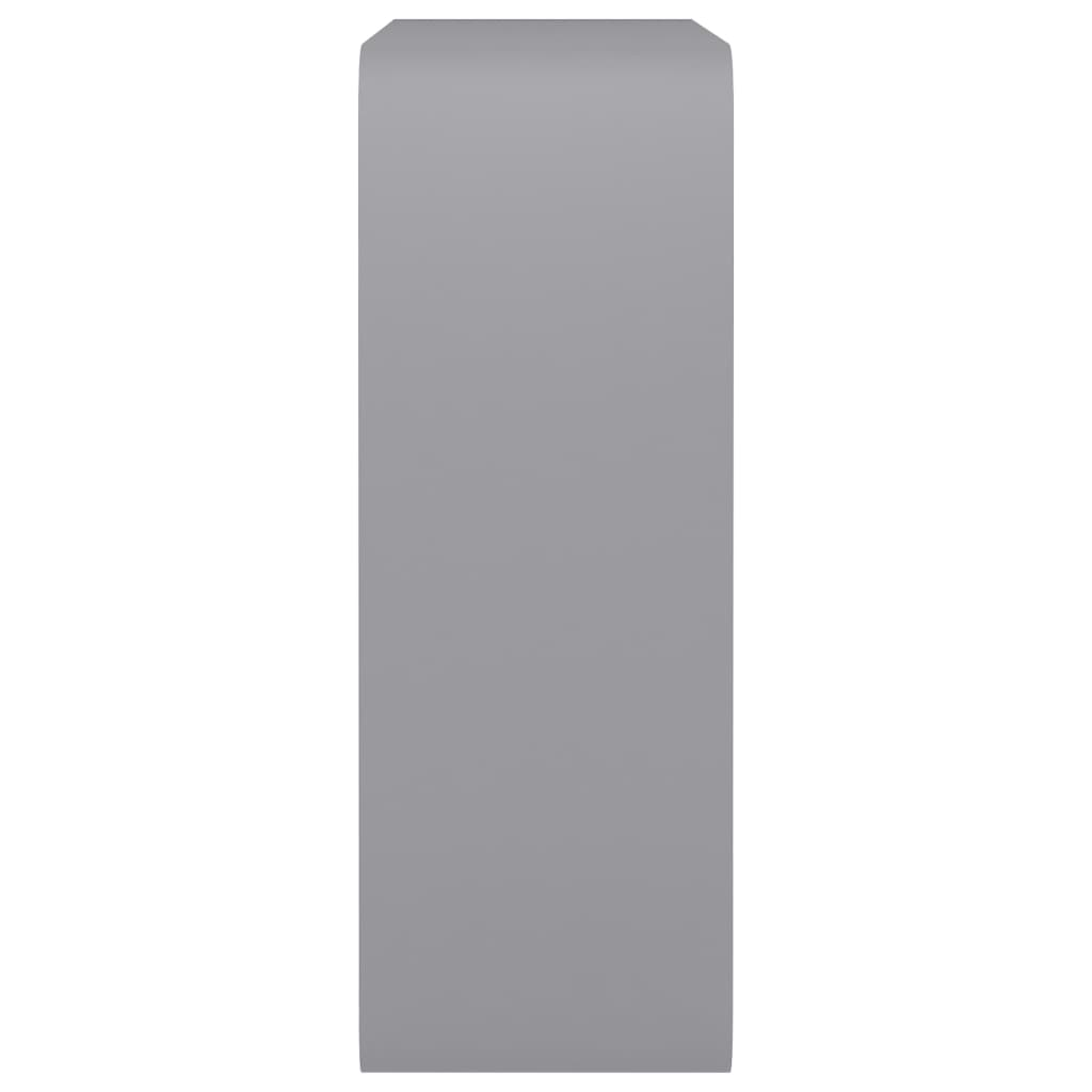 73436551