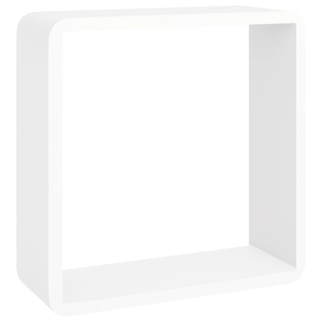 73436514