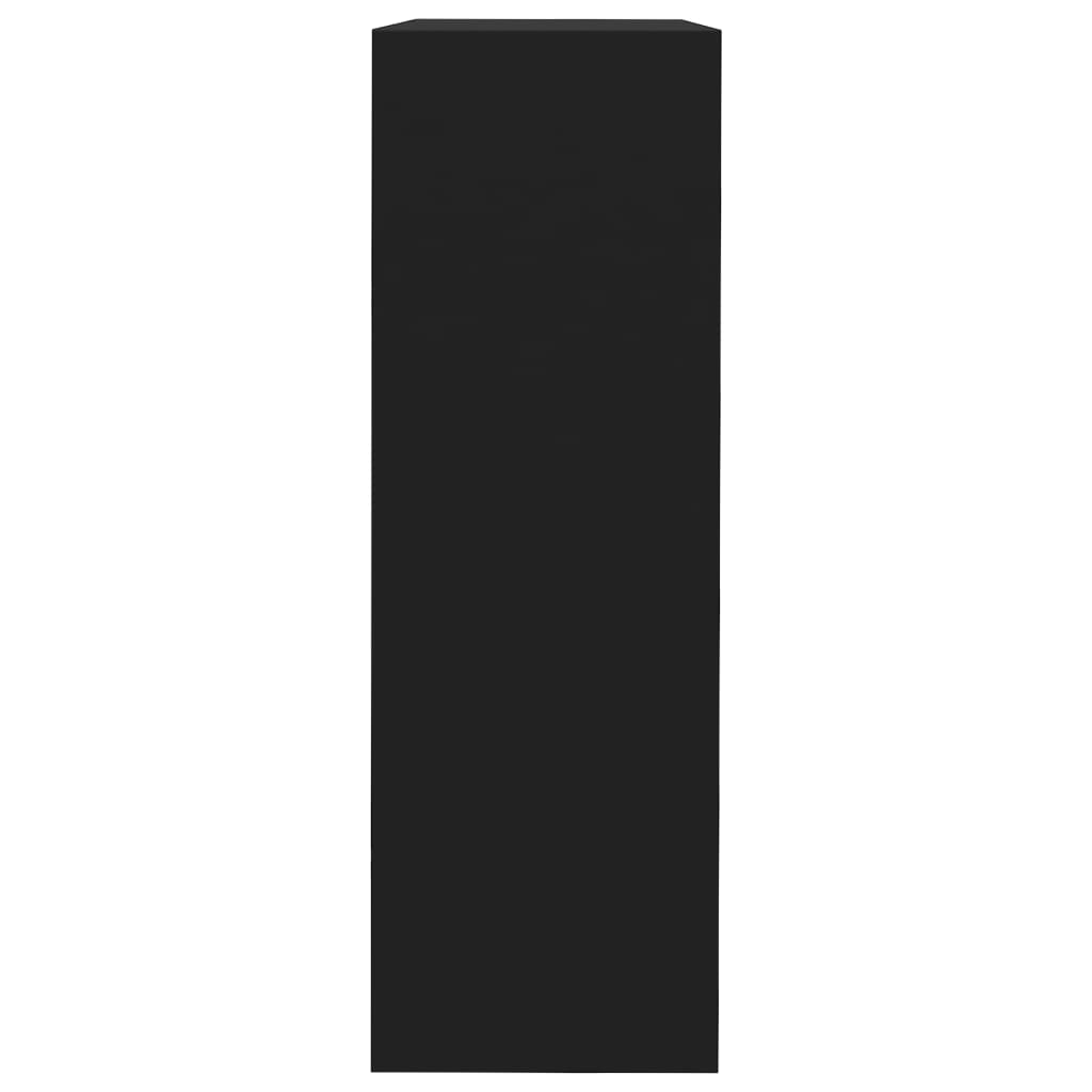 73436466