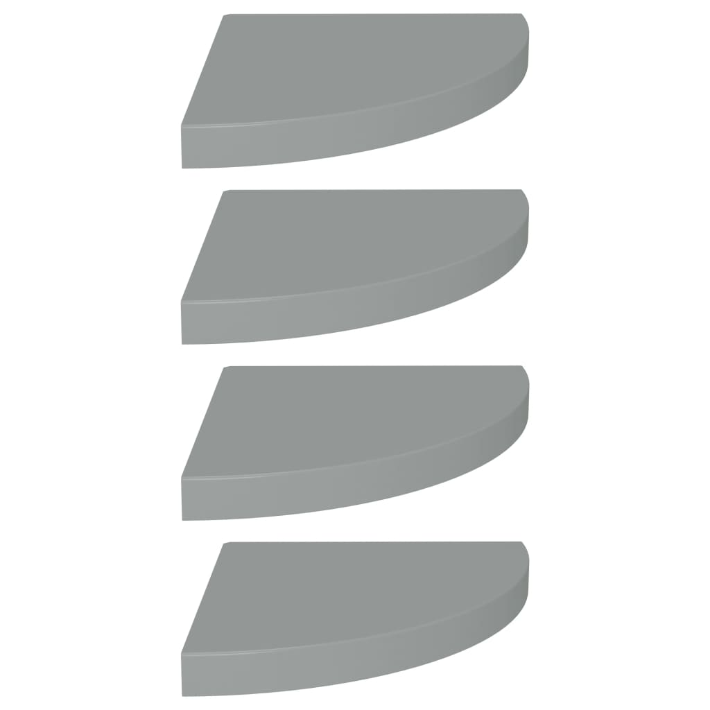 73437808
