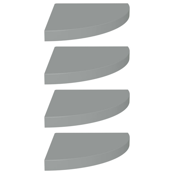 73437808
