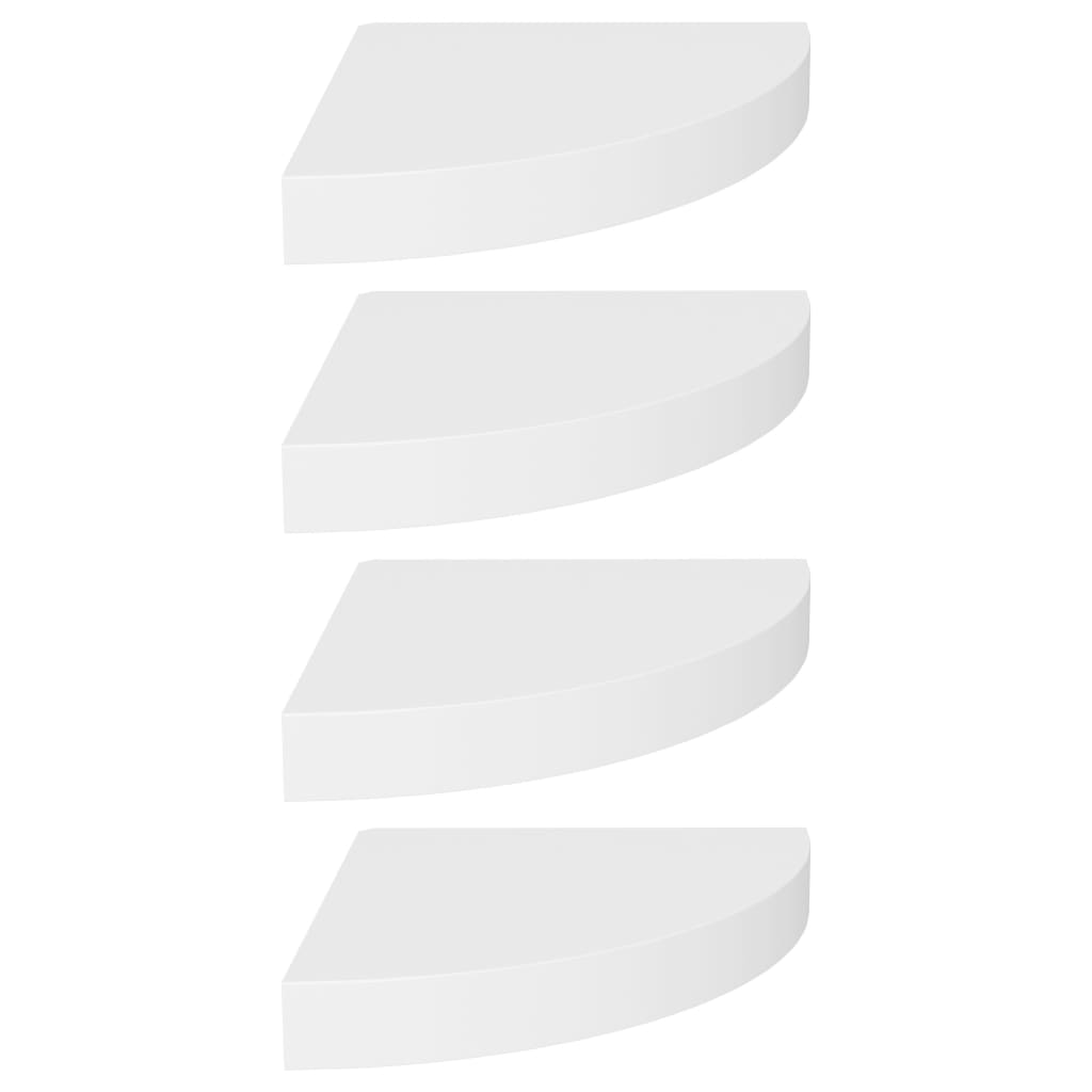 73437679