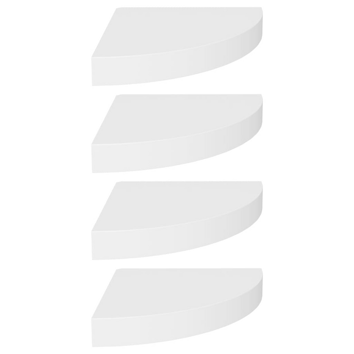 73437679