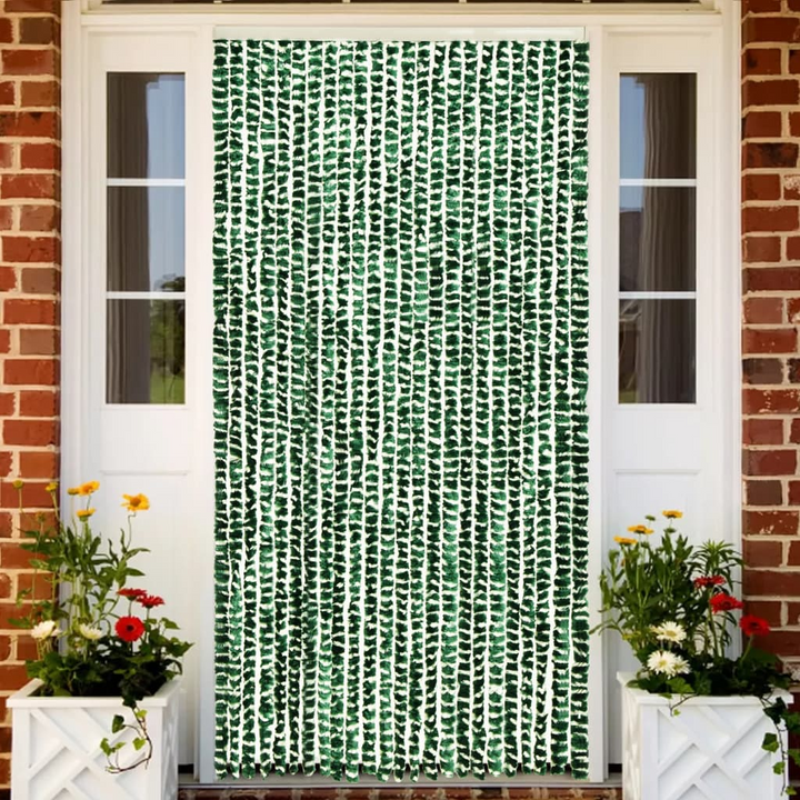 73418410