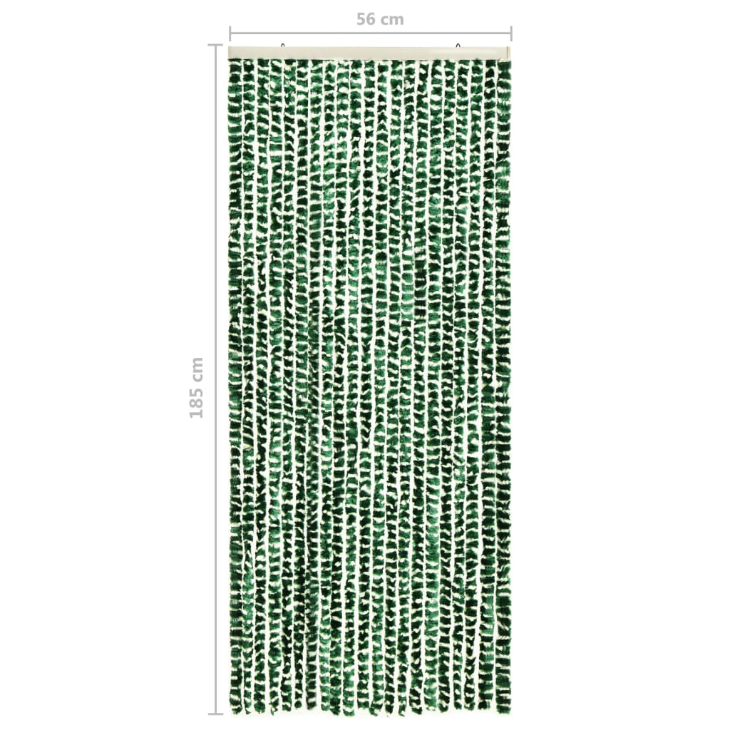 73418495