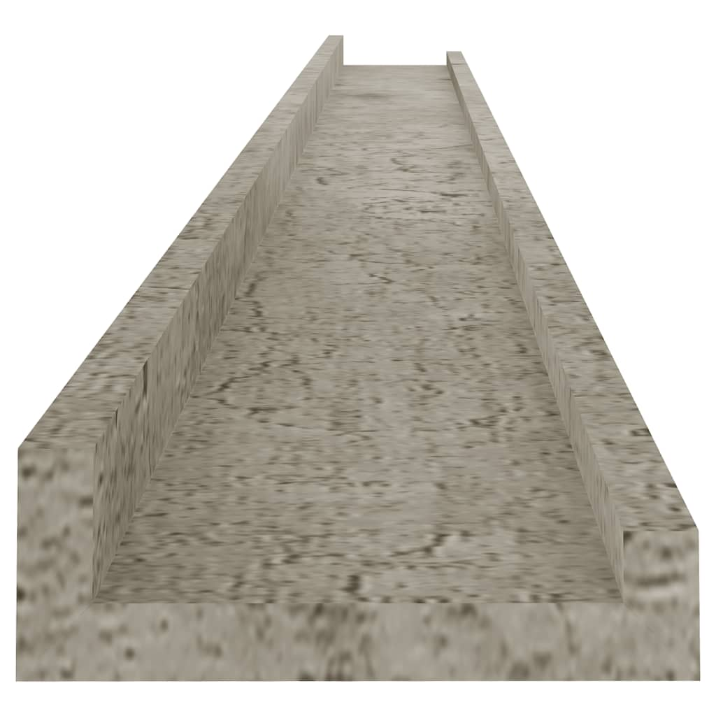 73436864