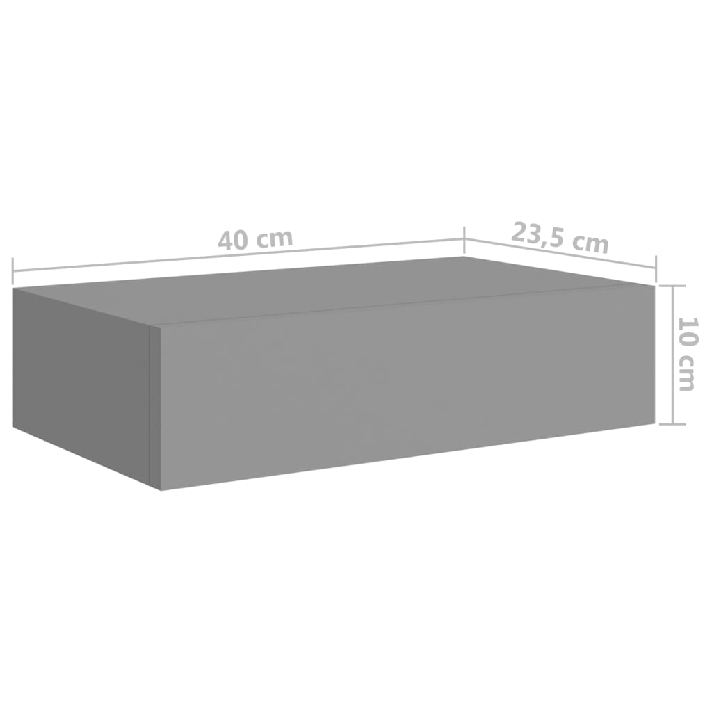 73437908