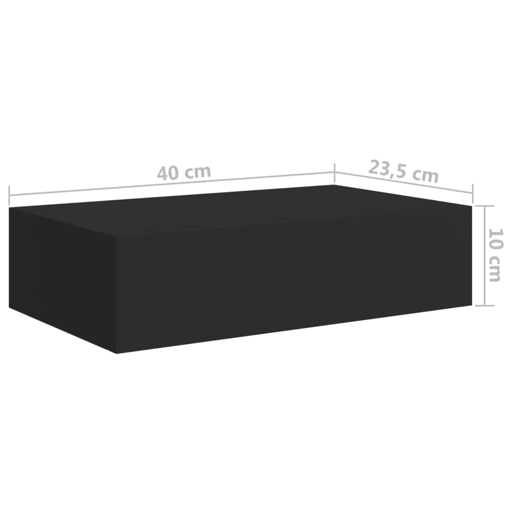 73437774