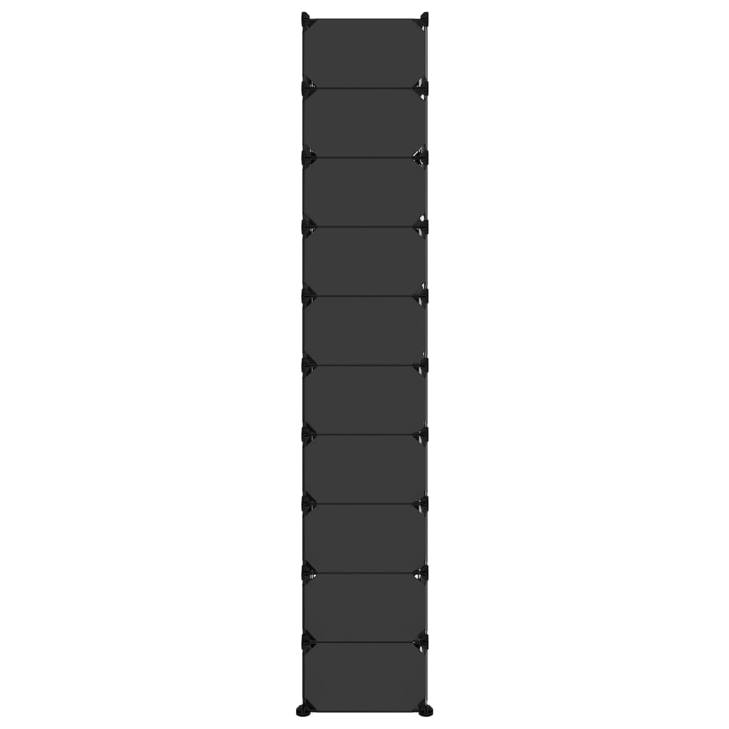 73371916