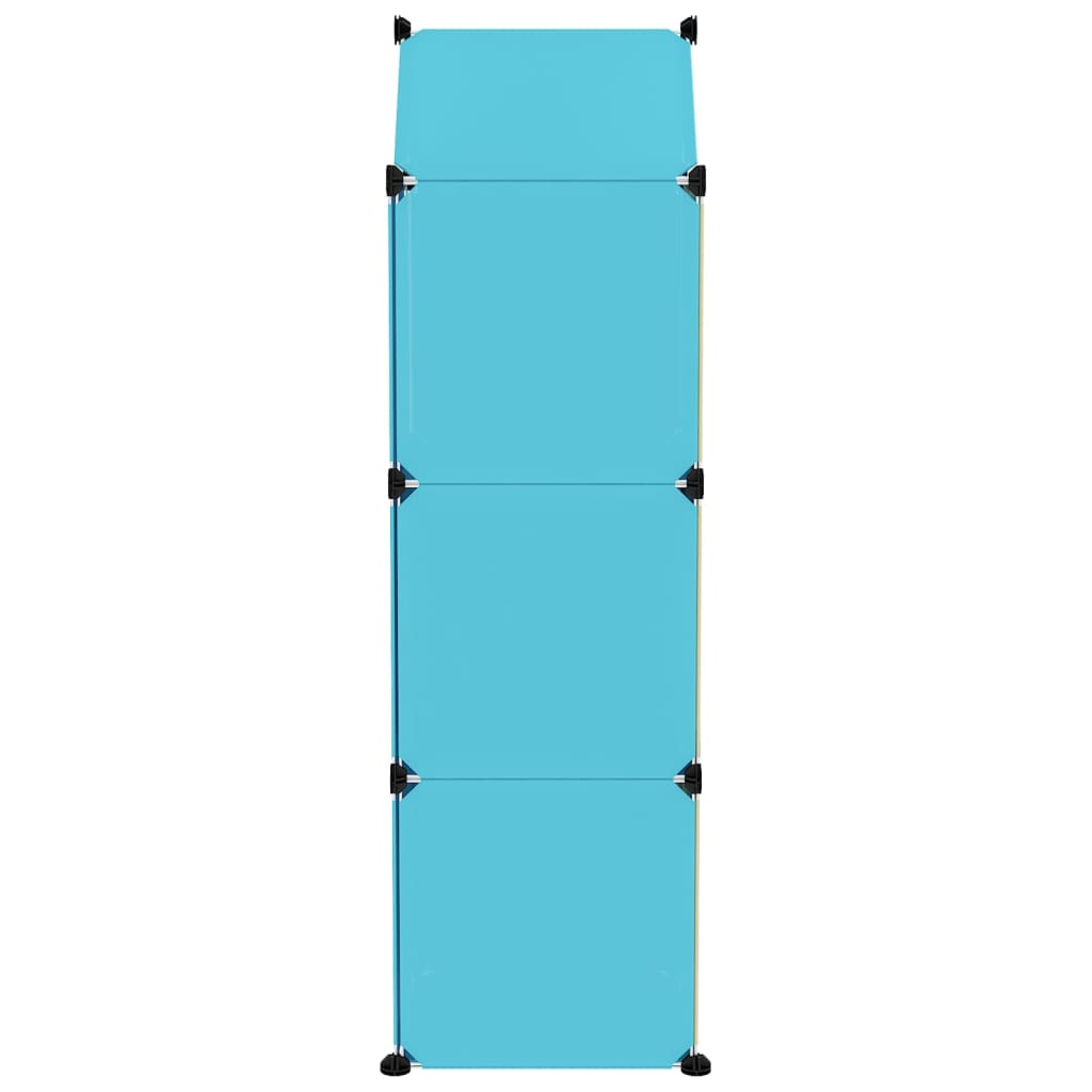 73420006