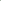 73420002