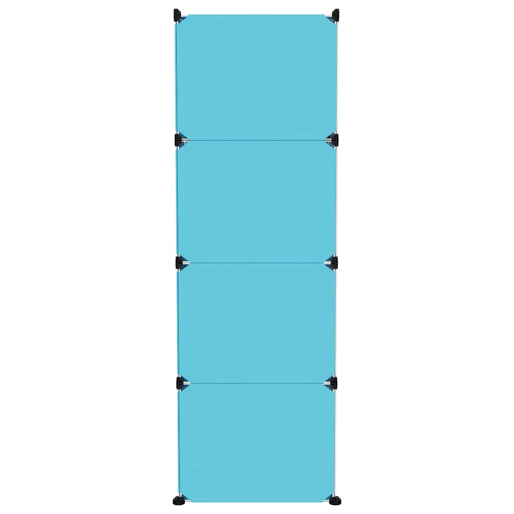 73419999