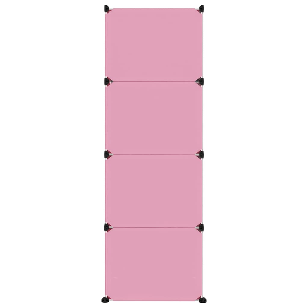 73420010