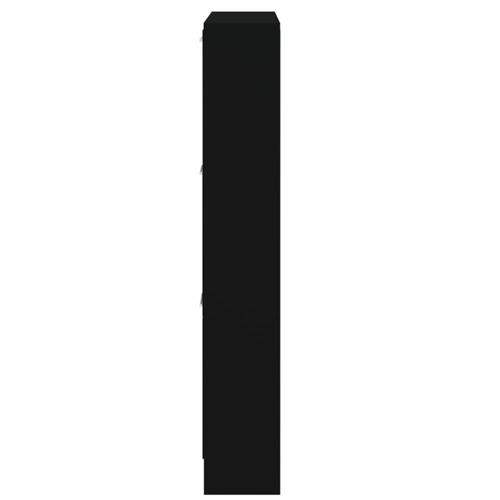 73372578
