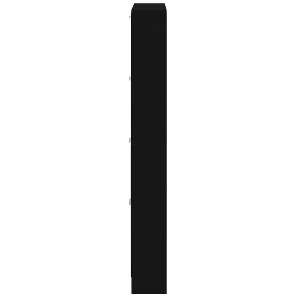 73372387