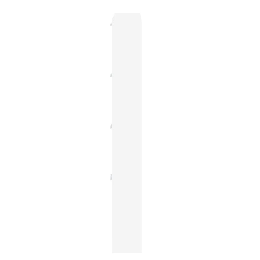 73372511