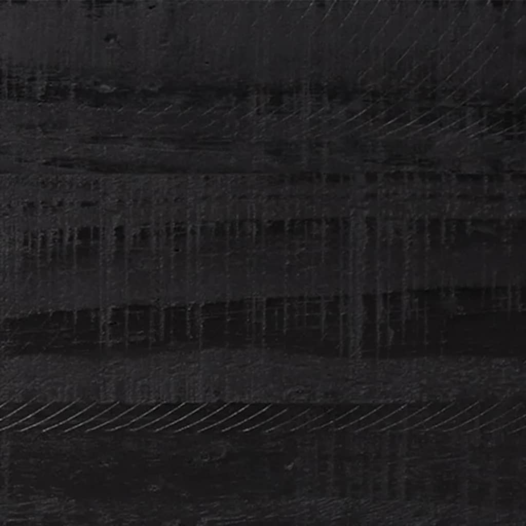 73371993