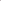 69985681