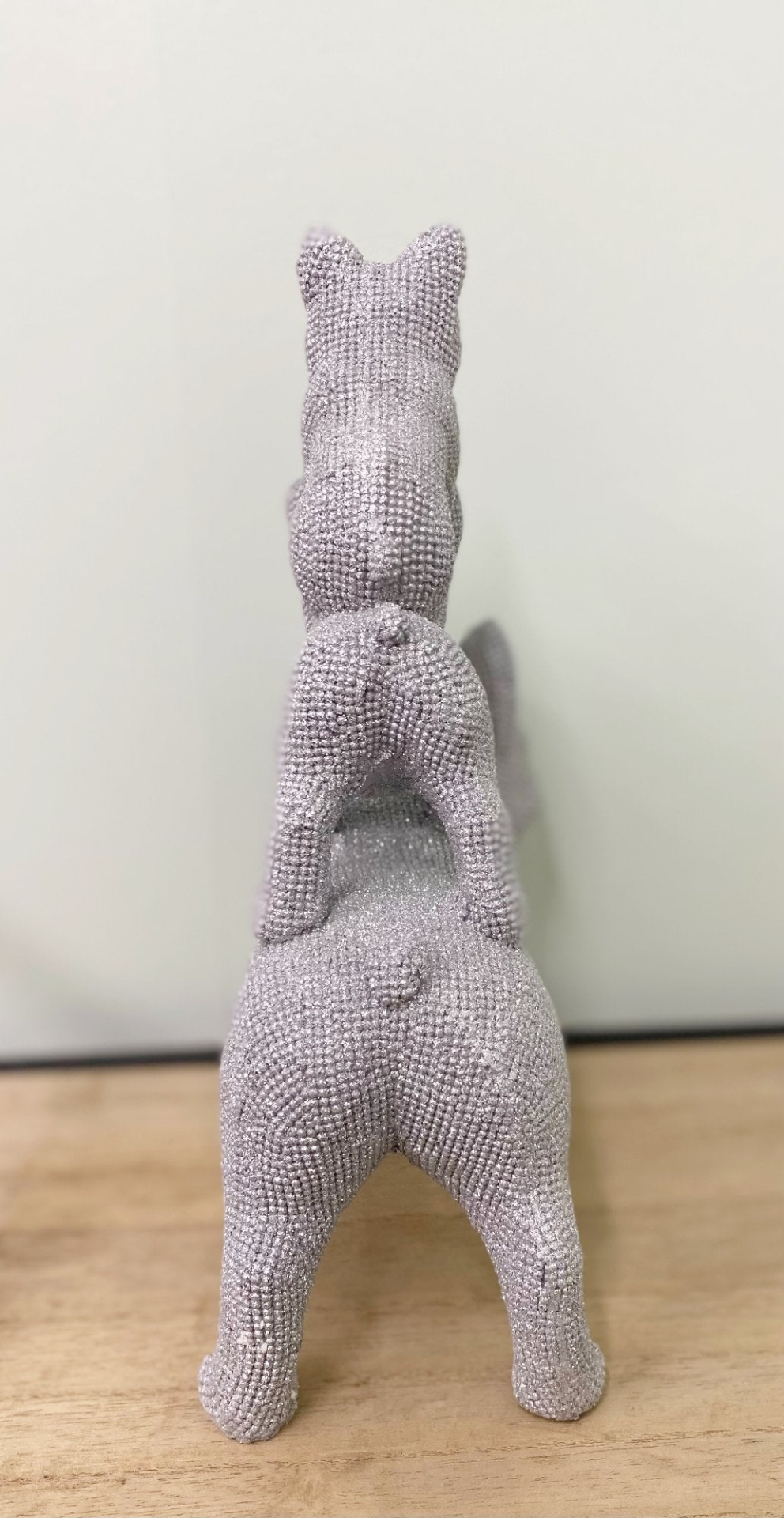 69986946