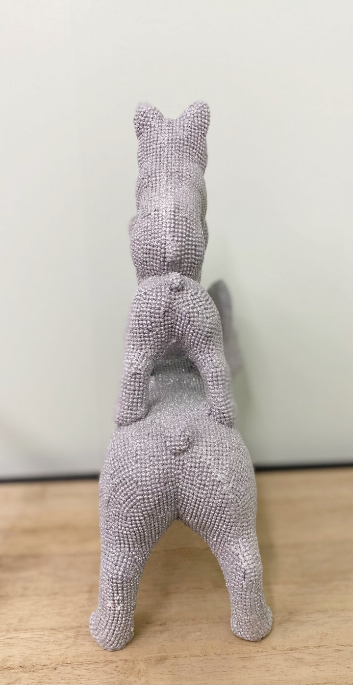 69986946