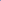 73371814