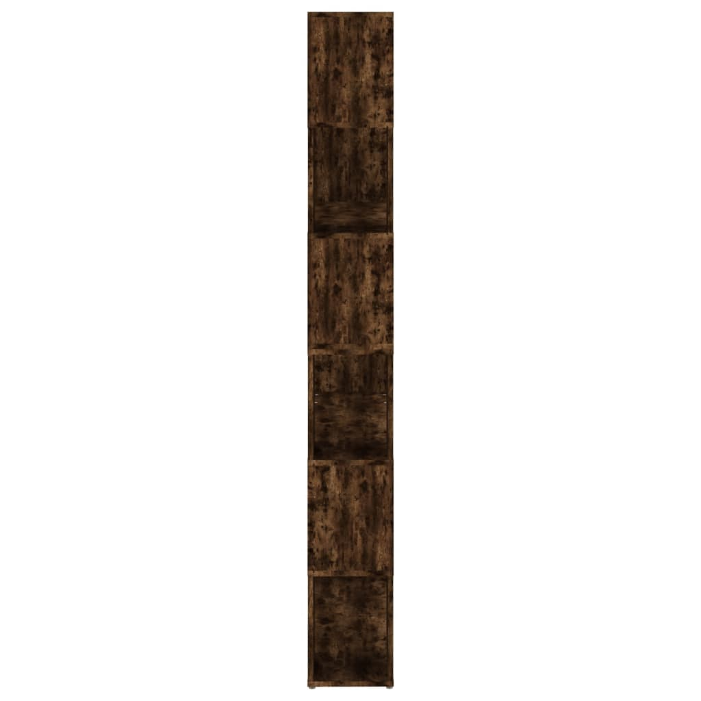 73436262